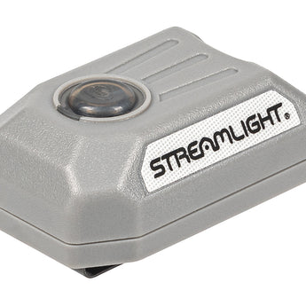 Streamlight Portable Scene Light III - Wireless Remote