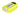 Streamlight SL-SideSaddle USB Yellow Diagonal Angle