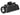 Streamlight TLR-3-OPT 1913 Slim Angled View