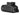 Streamlight TLR-3-OPT Sig Sauer rear view of paddle switches