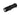 Sunwayman M11R U2 Mr. Elfin 230 Lumens Ultra-compact Magnetic Control Flashlight Uses 1 x CR123A or 16340 Battery - Black