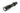 SUNWAYMAN M20C Tactical LED Flashlight with 358 Lumen CREE XM-L T5 LED - Uses 2xCR123A or 1x18650