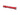 Sunwayman R20A Compact EDC Flashlight - CREE XP-G R4 LED - 150 Lumens - Neutral White - Includes 2 x AAs - Red