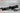 SUNWAYMAN R20A LED Flashlight with 180 Lumen CREE R5 LED - Uses 2x AA in Black