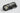 SUNWAYMAN V10R LED Flashlight with CREE XM-L U2 LED, up to 500 lumens, uses 1 x 16340 or 1 x CR123A Battery