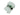 Sillites SCR Tamper-Resistant Self-Contained Receptacle Outlet - 15 Amp 120 Volt - White (SCRW)