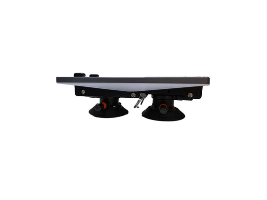 Seasucker Starlink Mini Mount