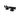 Seasucker Starlink Mini Mount