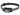 Streamlight Sledge headlamp with rubber headstrap