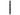 Streamlight Wedge SL USB-C Rechargeable EDC LED Flashlight - 500 Lumens - Includes USB-C Cord and Lanyard - Box - Black, Coyote, and Silver