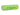 Tenergy 30005 18650 Battery - positive terminal view angled