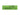 Tenergy 30005 18650 Battery - flat view with certification
