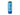 Tenergy 10308 AA 2600mAh 1.2V Nickel Metal Hydride (NiMH) Button Top Battery - Boxed, Shrink-Wrapped in Sets of 4 - Sold Individually