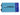 Tenergy 10001 9V 250mAh 8.4V Nickel Metal Hydride (NiMH) Battery with Snap Connector - Bulk