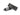 TerraLUX / Lightstar Corp. TLA-H01-LBK Leather Holster for Lightstar 180, 220 or 300 LED flashlight