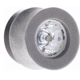 TerraLUX / Lightstar Corp. TLE-100 MiniStar10 - 5 Watt Cree XRE-7090 White LED Bulb for Maglite Rechargeable TLE-100EX MaxCharger5