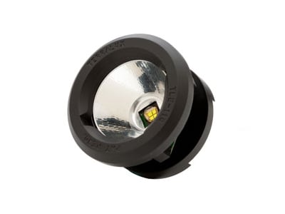 TerraLUX / Lightstar Corp. TLE-110S Ministar 110S Single Mode 600 Lumen LED Upgrade for Streamlight SL20X