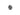 TerraLUX / Lightstar Corp. TLE5 MiniStar Replacement Reflector