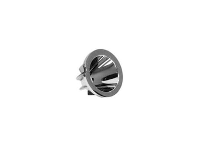 TerraLUX / Lightstar Corp. TLE5 MiniStar Replacement Reflector