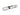 TerraLUX / Lightstar Corp. LightStar 300 LED Flashlight - 300 lumens - Includes 2 x AA Batteries - Silver (TLF-3002AA-SV)