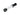 Terralux TLW-80 WorkStar 80 LED Cordless and Rechargable Work Light WorkStar80