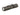 TerraLUX / Lightstar Corp. TT-2 LED Tactical Flashlight 115 Lumens Uses 1 x AA