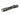 TerraLUX / Lightstar Corp. TT-3 LED Tactical Flashlight 250 Lumens Uses 2 x AA