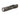 TerraLUX / Lightstar Corp. TT-4 LED Tactical Flashlight 520 Lumens Uses 2 x CR123 or 1 x 18650 BATTSINCLUDED