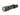 Terralux TT-5 LED Tactical Flashlight 650 Lumens Uses 2 x CR123 or 1 x 18650
