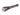 ThruNite Catapult V3 XM-L LED Flashlight / Searchlight with CREE XM-L - 2x18650/4xCR123A 900+ LED Lumens