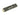 Thrunite Neutron Flood 1CR LED Flashlight, 255 ANSI Lumens - Uses 1 x CR123A Battery