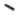 Thrunite Neutron Flood AA LED Flashlight, 145 ANSI Lumens - Uses 1 x AA Battery