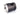 Thrunite TURBOHEAD FOR Scorpion LED Tactical Flashlight