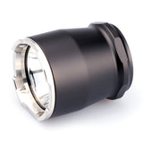 Thrunite TURBOHEAD FOR Scorpion LED Tactical Flashlight