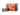 9V battery with packaging featuring 'Titanium Innovations' on a white background