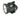 Titanium Innovations Illuminator 35W HID Spotlight 3500 lumens
