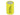 Titanium Innovations 4/5SC 4/5 Sub C 1000mah NiCd 1.2V FLAT TOP, 5C HIGH DISCHARGE RATE 4/5SC-1000HD