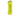 Titanium Innovations AA NiCd 1200mah 1.2V FLAT TOP w/ SOLDER TABS AA-1200-T