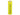 Titanium Innovations AA NiCd 900mah 1.2V, FLAT TOP, 5C HIGH DISCHARGE RATE AA-900HD