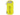 Titanium Innovations Sub C 2200mah NiCd 1.2V FLAT TOP w/ SOLDER TABS, 5C DISCHARGE RATE SC-2200-T