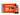 Titanium Innovations 9V 1200mAh Lithium Primary (LiMnO2) Battery With Protective Cap- 10 Pack Contractor Pack - Snap Connectors (CR9V-BX10)