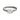 Nitecore UT27 MCT & Red Light Headlamp - Front Facing View (White)