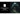 Nitecore UT27 MCT & Red Light Headlamp Informational Slide - Diffusing Stuff Sack Included