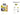 Nitecore UT27 MCT & Red Light Headlamp Informational Slide - Package List