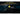 Nitecore UT27 MCT & Red Light Headlamp Informational Slide - Uninterrupted Runtime, Fueling Your All Night Trail Running