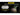 Nitecore UT27 MCT & Red Light Headlamp Informational Slide - TrueVision+, Multi-Faceted Optical Dual Lens System