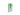 Xeno XLP-050F 1/2AA 1200mAh 3.6V High Pulse Lithium Thionyl Chloride (LiSOCl2) Bobbin Wound - Various Terminal Options