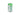 Xeno XLP-050F 1/2AA 1200mAh 3.6V High Pulse Lithium Thionyl Chloride (LiSOCl2) Bobbin Wound - Various Terminal Options