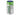 Xeno XL-145F Vertical Front Jacket View