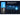 Blue and black battery with Xtar branding and power retention graph on a dark background
